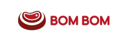 Bombom Korea logo